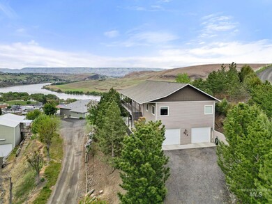 602 Quarry Rd, Asotin, WA 99402 - photo 2