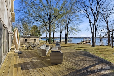 18019 Whispering Oaks, Cornelius, NC 28031 - photo 5