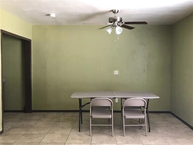 7812 Ranchland Dr, El Paso, TX 79915 - photo 3