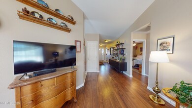 627-Castle-Way-06042025_110912