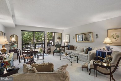 228 Canal Park Dr unit G106, Salisbury, MD 21804 - photo 6