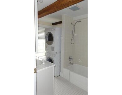 198 Washington St unit 1, Marblehead, MA 01945 - photo 6