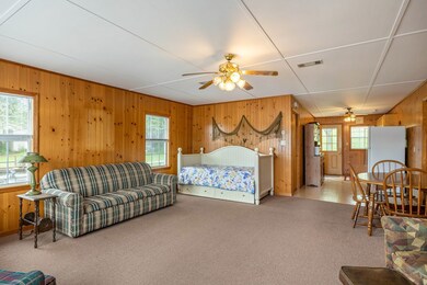 616 Lakeshore Dr, Cordele, GA 31015 - photo 4