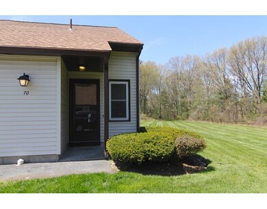70 Decarolis Dr unit 70, Tewksbury, MA 01876 - photo 2