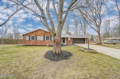 3570 Redbud Ln, Lima, OH 45806 - photo 3