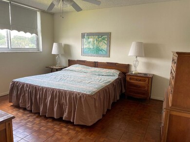 9423 S Hollybrook Lake Dr unit 203, Pembroke Pines, FL 33025 - photo 7