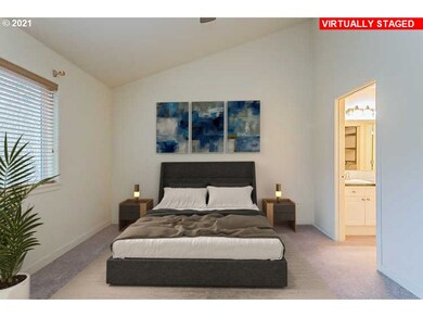 1546 SW 13th Cir, Troutdale, OR 97060 - photo 3