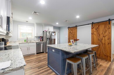 101 Vatican Rd, Carencro, LA 70520 - photo 7