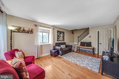 6810 Hilltop Dr unit 190, Brookhaven, PA 19015 - photo 4