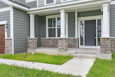 5370 Fountain Ln N, Minneapolis, MN 55446 - photo 7