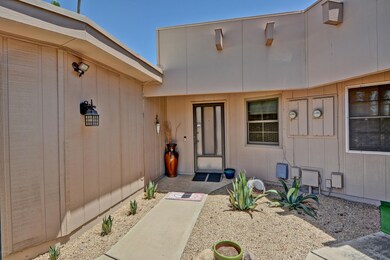 17214 N 106th Ave, Sun City, AZ 85373 - photo 3