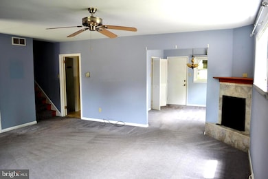 12 Red Oak Rd, Oreland, PA 19075 - photo 7