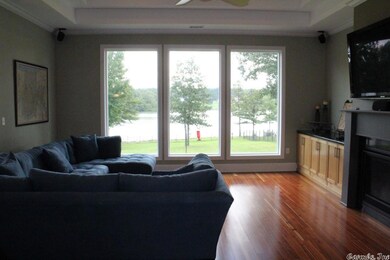 2056 Sloan Lake Dr, Jonesboro, AR 72404 - photo 6