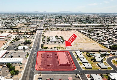 9501 W Peoria Ave, Peoria, AZ 85345 - photo 6