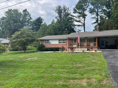 64F04C02-DA5D-44E9-9297-776895F8C24B