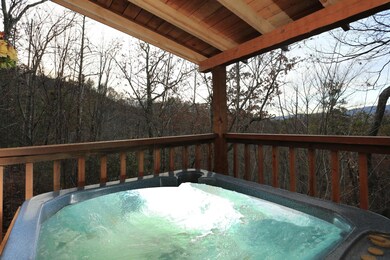1 HOT TUB ACEM5730