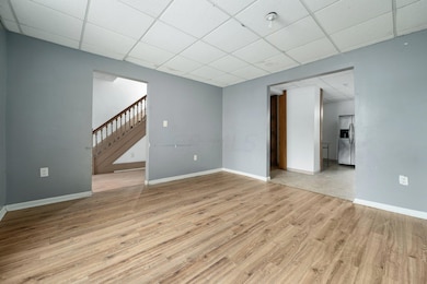 6-web-or-mls-DSC02843