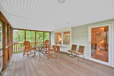 6121 PA-191 06 Large