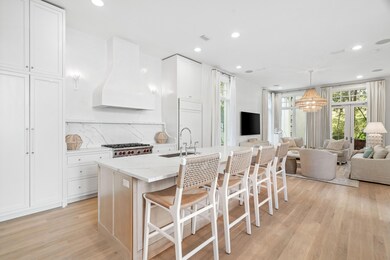 35 Wiggle Lane