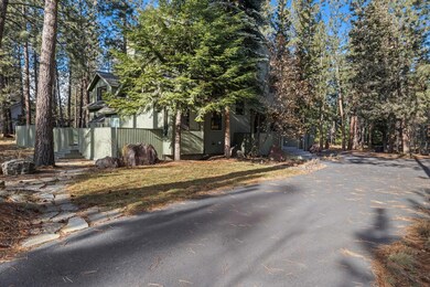 61010 River Bluff Trail