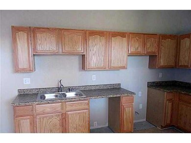 933 Brezo St, El Paso, TX 79928 - photo 5