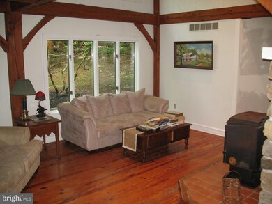 1395 Kings Hwy, Pilesgrove, NJ 08098 - photo 4