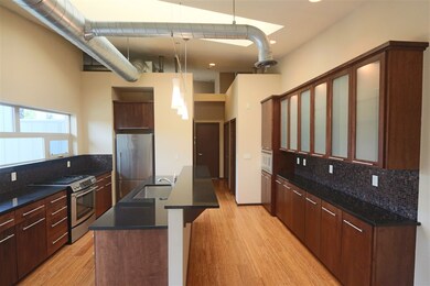 1630 W Riverside Ave unit 203, Spokane, WA 99201 - photo 3