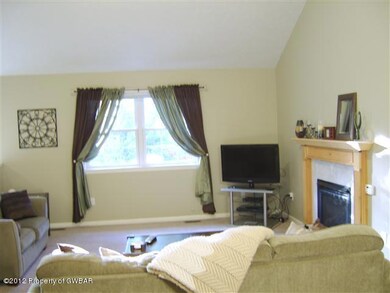 21 Edge Rock Dr, Drums, PA 18222 - photo 7