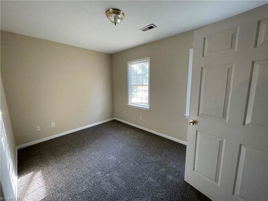 808 Morgan Ave, Asheboro, NC 27205 - photo 5