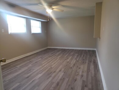 Rec Room 2