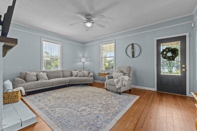 10-web-or-mls-AZ3A5250