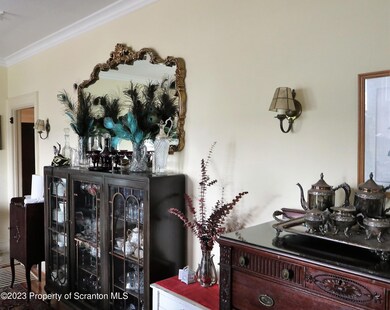 1622 E Gibson St, Scranton, PA 18510 - photo 6