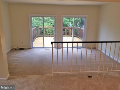 14115 Angelton Terrace, Burtonsville, MD 20866 - photo 5