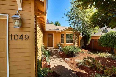 1049 SE Ash St, Dundee, OR 97115 - photo 3