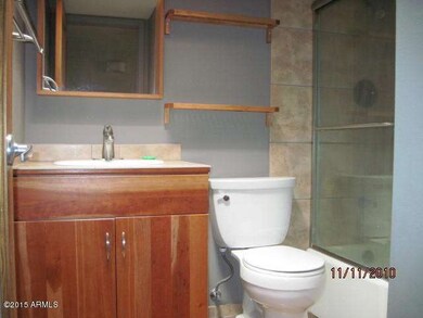 8141 hall bath