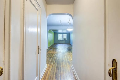 106-15 Queens Blvd unit 3R, Forest Hills, NY 11375 - photo 2