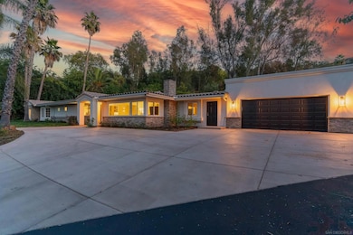 13311 Fallen Leaf Rd, Poway, CA 92064 - photo 2