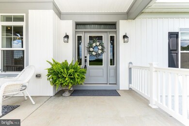 9593 Springs Rd, Warrenton, VA 20186 - photo 3