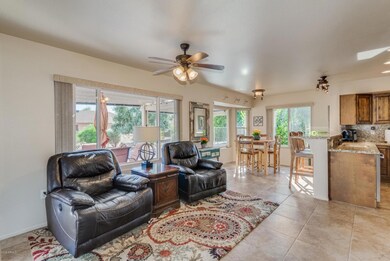 CD5917EC-A9DE-4541-A74E-1BF1A4E07C4A