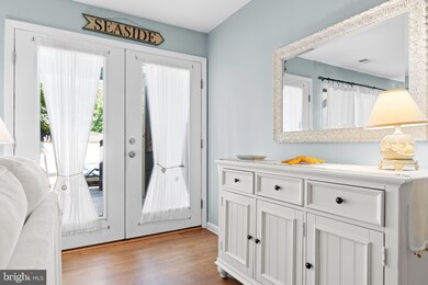 33618 Singles Ct unit 1102, Bethany Beach, DE 19930 - photo 5