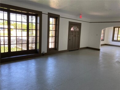 2998 Pontchartrain Dr, Slidell, LA 70458 - photo 3