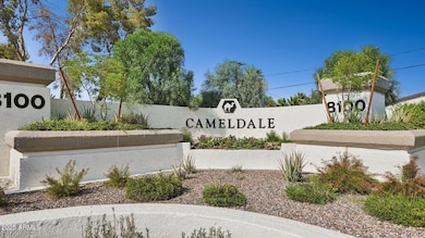 58-web-or-mls-8100-e-camelback-rd-unit-6