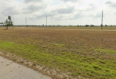 11 Cockatiel Way, Cape Haze, FL 33946 - photo 3