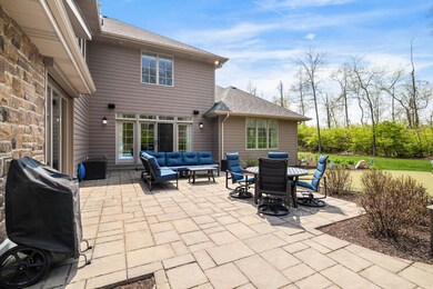 842 W 137th Ave, Crown Point, IN 46307 - photo 6