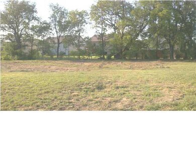 Cleared and ready to build or place your double wi