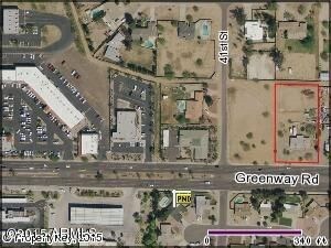 4114 greenway 3