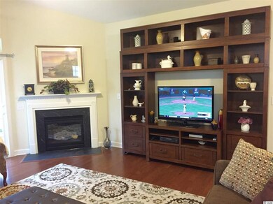 1413 Beaumont Way, Myrtle Beach, SC 29577 - photo 5