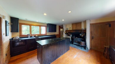 226 Belfast Rd, Camden, ME 04843 - photo 6