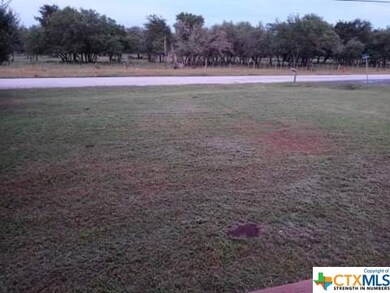 5546 Lakeaire Blvd, Temple, TX 76502 - photo 5