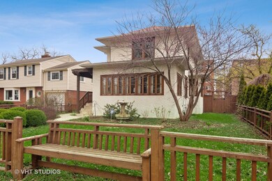 797 Laurel Ave, Des Plaines, IL 60016 - photo 7